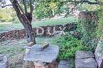 Kuca, Rab, Banjol, prodaja, 450000 €, 199 m2