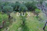 Kuca, Rab, Banjol, prodaja, 450000 €, 199 m2