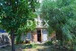 Kuca, Rab, Banjol, prodaja, 450000 €, 199 m2