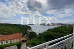 Trosoban stan, Crikvenica, Jadranovo, prodaja, 219000 €, 67 m2
