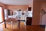Trosoban stan, Crikvenica, Jadranovo, prodaja, 219000 €, 67 m2