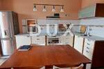 Trosoban stan, Crikvenica, Jadranovo, prodaja, 219000 €, 67 m2