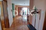 Trosoban stan, Crikvenica, Jadranovo, prodaja, 219000 €, 67 m2
