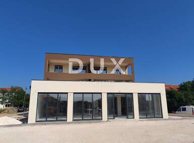 Trosoban stan, Nin, Zaton, prodaja, 222000 €, 60 m2