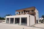 Trosoban stan, Nin, Zaton, prodaja, 222000 €, 60 m2