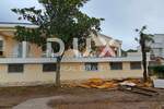 Trosoban stan, Crikvenica, prodaja, 140500 €, 40 m2