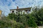 Kuca, Kostrena, Paveki, prodaja, 440000 €, 250 m2