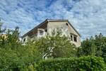 Kuca, Kostrena, Paveki, prodaja, 440000 €, 250 m2