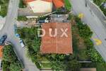 Kuca, Kostrena, Paveki, prodaja, 440000 €, 250 m2