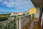 Kuca, Kostrena, Paveki, prodaja, 440000 €, 250 m2