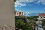 Kuca, Kostrena, Paveki, prodaja, 440000 €, 250 m2