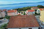 Kuca, Kostrena, Paveki, prodaja, 440000 €, 250 m2
