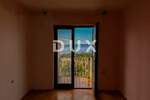 Kuca, Kostrena, Paveki, prodaja, 440000 €, 250 m2