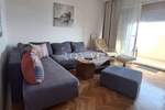 Cetvorosoban stan, Rijeka, Krimeja, najam, 1050 €, 85 m2