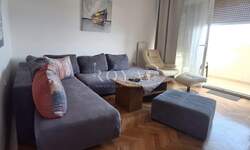 Cetvorosoban stan, Rijeka, Krimeja, najam, 1050 €, 85 m2
