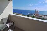 Cetvorosoban stan, Rijeka, Krimeja, najam, 1050 €, 85 m2