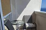 Cetvorosoban stan, Rijeka, Krimeja, najam, 1050 €, 85 m2