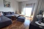 Cetvorosoban stan, Rijeka, Krimeja, najam, 1050 €, 85 m2