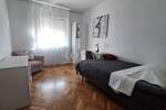 Cetvorosoban stan, Rijeka, Krimeja, najam, 1050 €, 85 m2