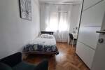 Cetvorosoban stan, Rijeka, Krimeja, najam, 1050 €, 85 m2