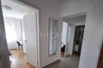 Cetvorosoban stan, Rijeka, Krimeja, najam, 1050 €, 85 m2