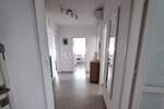 Cetvorosoban stan, Rijeka, Krimeja, najam, 1050 €, 85 m2