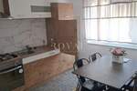 Dvosoban stan, Rijeka, Krimeja, najam, 560 €, 49 m2