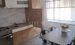 Dvosoban stan, Rijeka, Krimeja, najam, 560 €, 49 m2
