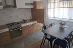 Dvosoban stan, Rijeka, Krimeja, najam, 560 €, 49 m2