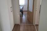 Dvosoban stan, Rijeka, Krimeja, najam, 560 €, 49 m2