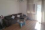 Dvosoban stan, Rijeka, Krimeja, najam, 560 €, 49 m2