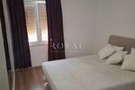 Dvosoban stan, Rijeka, Krimeja, najam, 560 €, 49 m2