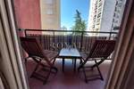 Dvosoban stan, Rijeka, Podmurvice, prodaja, 155000 €, 45 m2