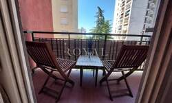 Dvosoban stan, Rijeka, Podmurvice, prodaja, 155000 €, 45 m2