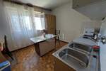 Dvosoban stan, Rijeka, Podmurvice, prodaja, 155000 €, 45 m2