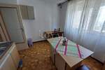 Dvosoban stan, Rijeka, Podmurvice, prodaja, 155000 €, 45 m2