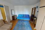 Dvosoban stan, Rijeka, Podmurvice, prodaja, 155000 €, 45 m2