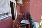 Dvosoban stan, Rijeka, Podmurvice, prodaja, 155000 €, 45 m2