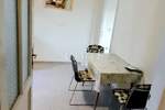 Dvosoban stan, Rijeka, Krimeja, najam, 560 €, 40 m2