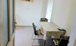 Dvosoban stan, Rijeka, Krimeja, najam, 560 €, 40 m2