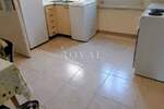 Dvosoban stan, Rijeka, Krimeja, najam, 560 €, 40 m2
