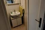 Dvosoban stan, Rijeka, Krimeja, najam, 560 €, 40 m2