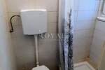 Dvosoban stan, Rijeka, Krimeja, najam, 560 €, 40 m2