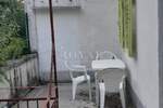 Dvosoban stan, Rijeka, Krimeja, najam, 560 €, 40 m2