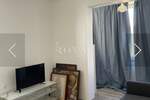 Dvosoban stan, Rijeka, Pećine, najam, 600 €, 52 m2