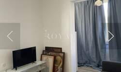 Dvosoban stan, Rijeka, Pećine, najam, 600 €, 52 m2