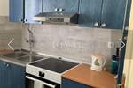 Dvosoban stan, Rijeka, Pećine, najam, 600 €, 52 m2