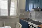 Dvosoban stan, Rijeka, Pećine, najam, 600 €, 52 m2