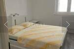 Dvosoban stan, Rijeka, Pećine, najam, 600 €, 52 m2