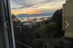 Dvosoban stan, Rijeka, Pećine, najam, 600 €, 52 m2